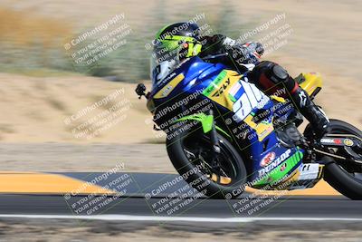 media/May-13-2023-SoCal Trackdays (Sat) [[8a473a8fd1]]/Turn 10 (920am)/